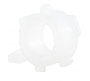 Подшипник вала выхода HP LJ P2030/2035/P2050/P2055/Pro RC2-6237/RL2-6229 400 M401 (O)#246640