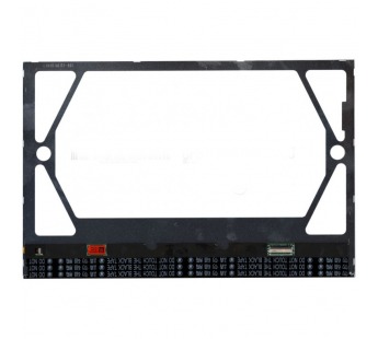 Дисплей для Samsung P5100/P5110/P5200/P5210/P7500/P7510/T530/T531/T535 (LTL101AL06-003)#249777