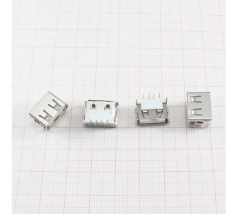 Разъем USB для Lenovo G480/G485/G580/G585#441681