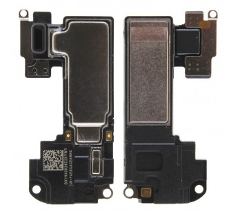 Динамик (speaker) для iPhone 11 Pro#2076173
