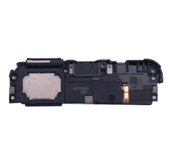 Звонок (buzzer) для Xiaomi Redmi 5 в сборе#337639