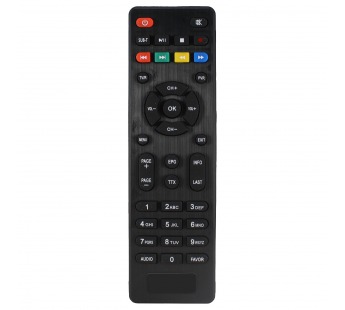 Цифровая ТВ приставка DVB-T2 SELENGA HD950D#333666