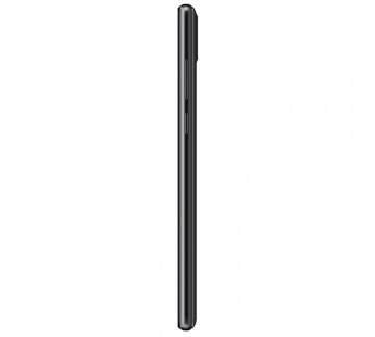 Смартфон Huawei Honor 9S LTE Dual sim black#253980