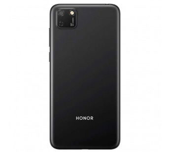 Смартфон Huawei Honor 9S LTE Dual sim black#253982