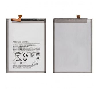 АКБ для Samsung EB-BM207ABY ( M307F/M215F/M315F )#2083234