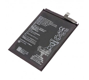 АКБ для Huawei HB436380ECW ( P30 )#2085844