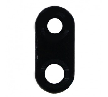 Стекло камеры для Xiaomi Redmi Note 7#259518