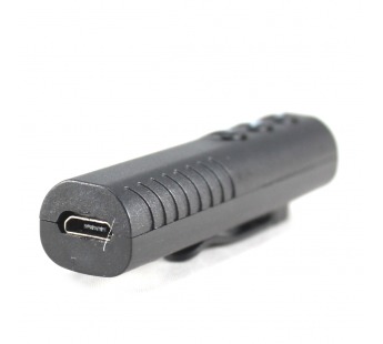 Bluetooth - адаптер - BT-450#266127