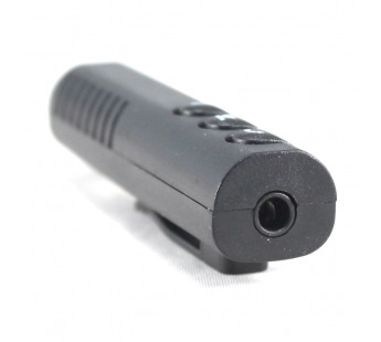 Bluetooth - адаптер - BT-450#266128