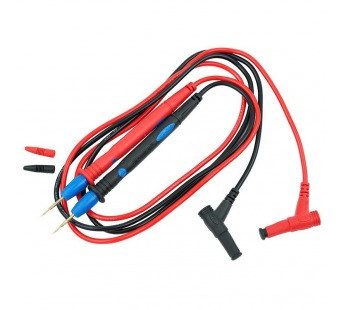 Щупы для мультиметра YA XUN YX-G10#2100761