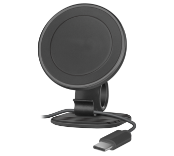 Держатель Defender CH-115+ 360°#269381