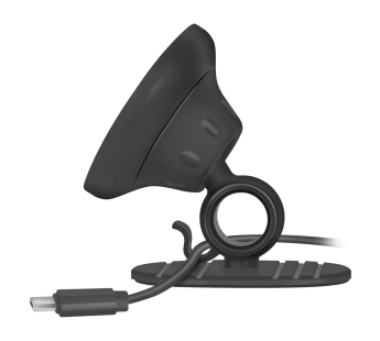 Держатель Defender CH-115+ 360°#269380