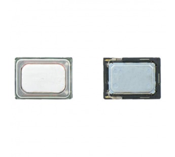 Звонок для Sony Xperia Z2/Z3 compact/Z3 Plus/Z2 Tab (D6502/D6503/D5803/E6533/SGP511/F5121)#337656