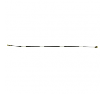 Антенный провод для iPhone 6#2125828