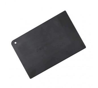 Пластиковая карта для разбора телефона JF-855#2106785