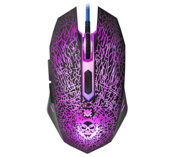 Набор Defender Target MKP-350 мышь+клавиатура+гарнитура+ковер,#278280