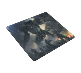 Набор Defender Target MKP-350 мышь+клавиатура+гарнитура+ковер,#278283