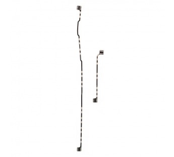 Шлейф для iPhone 7 основной#338837