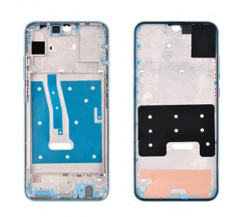 Рамка дисплея для Huawei Honor 10 Lite/Honor 10i (синий)#418966