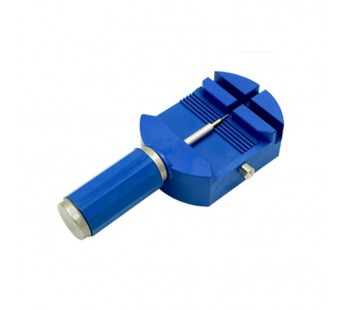 Для укорачивания звеньев#2128255