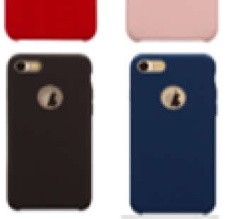Чехол XO North series для iPhone 6 plus/6s plus под оригинал, brown#1816090