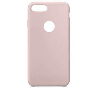 Чехол XO North series для iPhone 7plus/8plus под оригинал, pink#417448