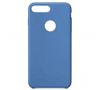 Чехол XO North series для iPhone 7plus/8plus под оригинал, sky blue#417442