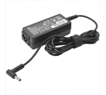Блок питания для ноутбука HP 19.5V 2.31A [45W] 4.5*3.0mm pin (оригинал) OV V.4#2001853