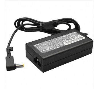 Блок питания 65W для Acer Aspire 5 A515-51G серии (оригинал) OV#2002574