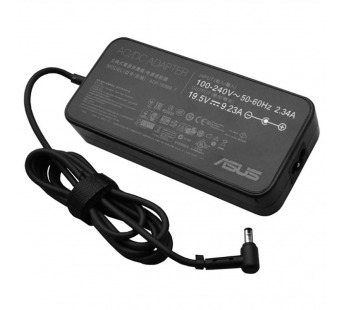 Блок питания для моноблока ASUS 19.5V 9.23A [180W] 5.5*2.5mm V.2#2073514