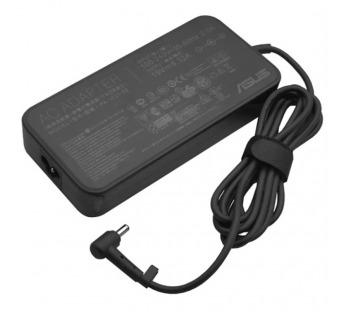 Блок питания для ноутбука ASUS 19V 6.32A [120W] 4.5*3.0mm pin#2073518
