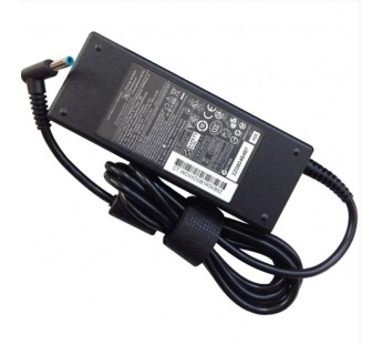 Блок питания для ноутбука HP 19.5V 4.62A [90W] 4.5*3.0mm pin#2001851