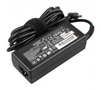 Блок питания для ноутбука HP 19.5V 3.33A [65W] 4.5*3.0mm pin#2001850