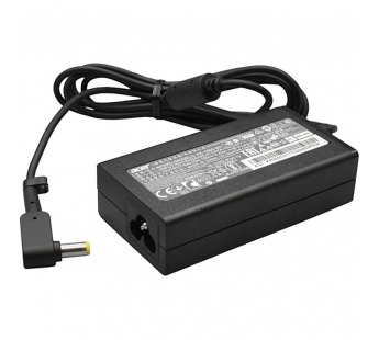 Блок питания для ноутбука Acer 19V 3.42A [65W] 5,5*1,7mm (оригинал) OV#1917609