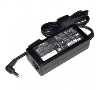 Блок питания 65W для Acer Aspire E5-752 серии#1869989
