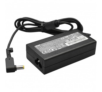 Блок питания 65W для Acer Aspire V3-731 серии (оригинал) OV#1869116