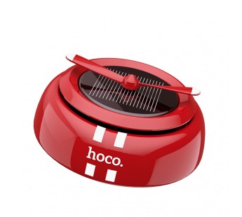 Ароматизатор Hoco PH22, красный#424526