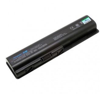 Аккумулятор HP-Compaq Presario CQ70#1832980
