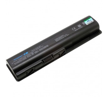 Аккумулятор HP Pavilion dv5-1000#1889663
