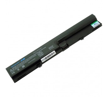 Аккумулятор HP 540#1829473