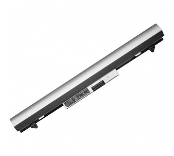 Аккумулятор HP ProBook 440 G3 (2600mAh)#1852759