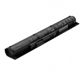 Аккумулятор HP ProBook 450 G3 (14.8V 2850mAh)#1870694