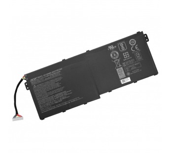 Аккумулятор Acer Aspire VN7-593G V.1#1870627