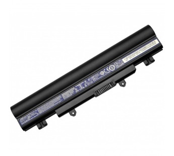 Аккумулятор Acer Aspire E5-572G (56 Wh)#1916724