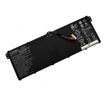 Аккумулятор Acer Aspire 3 A315-21 #1858951