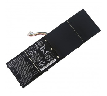 Аккумулятор Acer Aspire V5-452G #1861014