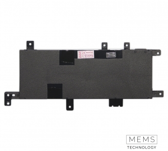 Аккумулятор Asus VivoBook X542U #2150963