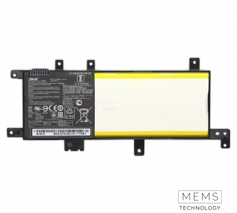 Аккумулятор Asus VivoBook X542U #2150964