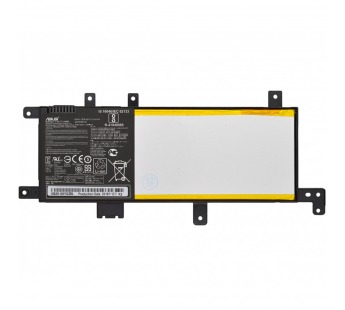 Аккумулятор Asus VivoBook X542U #1917459