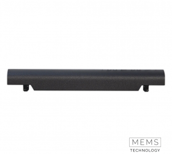 Аккумулятор Asus ROG GL552VW #2150957